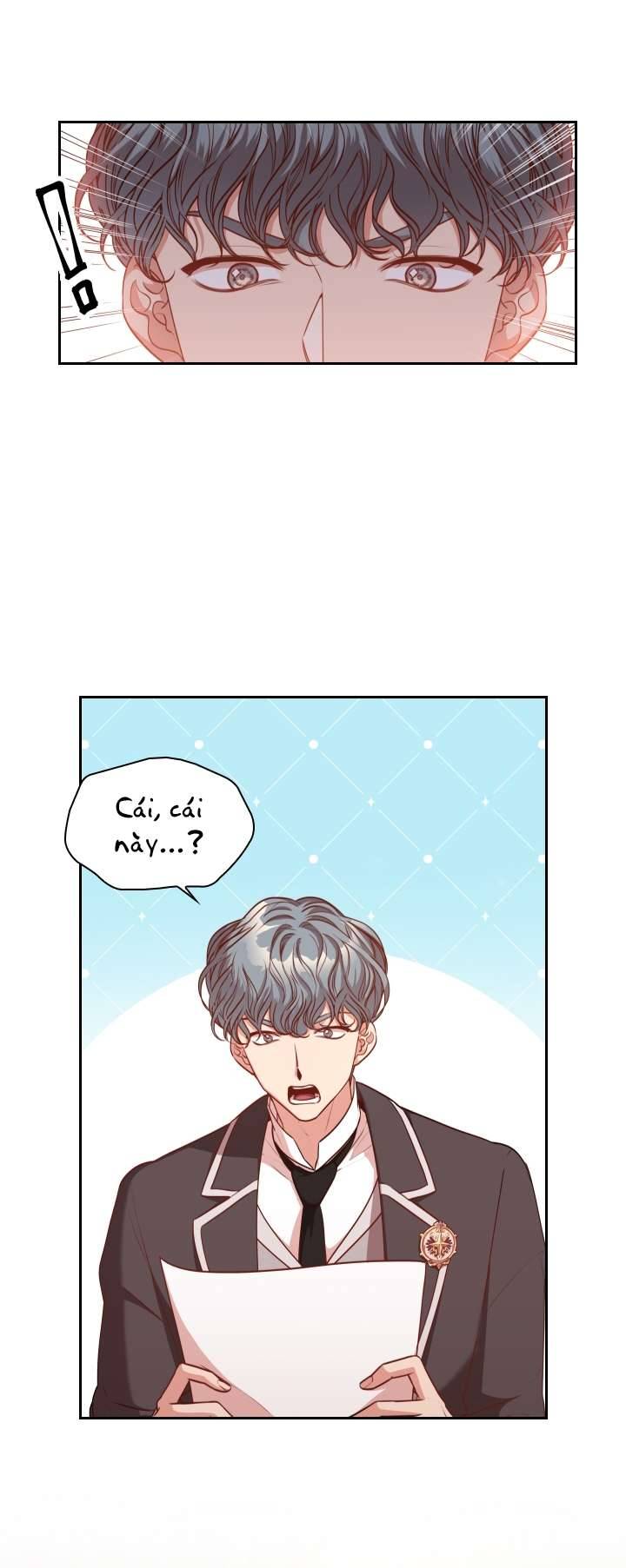 Thư Ký Của Bạo Chúa Chapter 49 - Trang 4