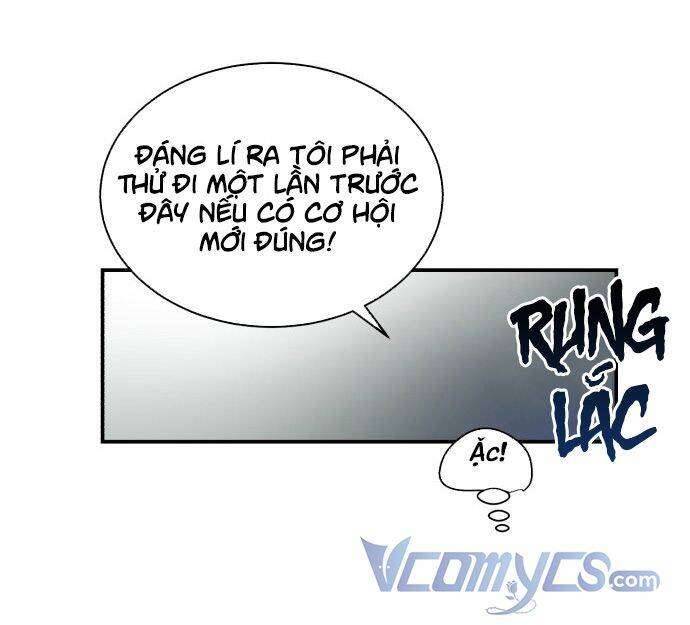 Oan Gia Ngõ Hẹp Chapter 22 - Trang 3