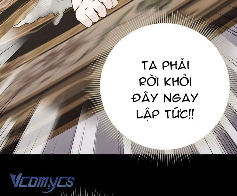 Sau Này Họ Sẽ Sinh Ra Tôi Chapter 2 - Trang 3