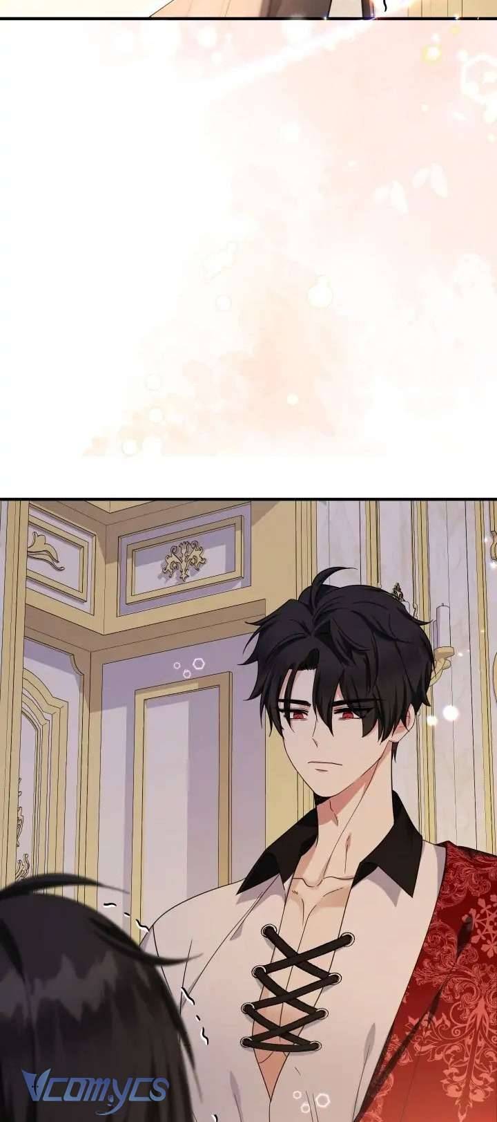 Tiểu Thư Tích Tiền Đi Bụi Chapter 35 - Next Chapter 36
