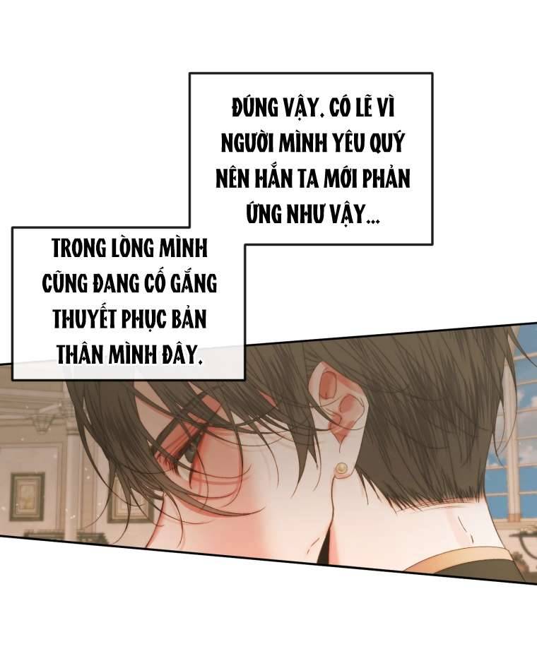 Siren: Trở Thành Gia Đình Của Nhân Vật Phản Diện Chapter 64 - Next Chapter 65