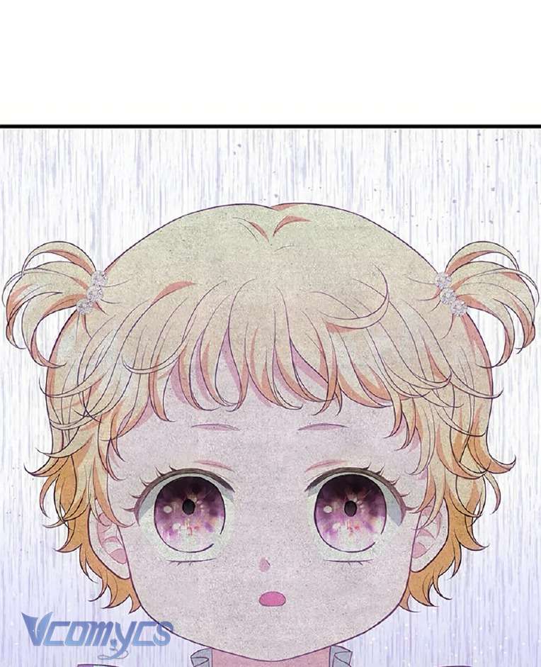 Công Chúa Bé Con Hạng S Thật Mạnh Chapter 18 - Trang 4
