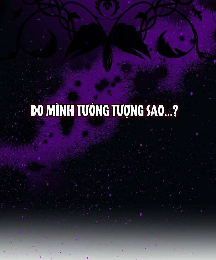 Phương Pháp Sống Sót Khi Phải Ngủ Cùng Hoàng Đế Chapter 13 - Trang 4
