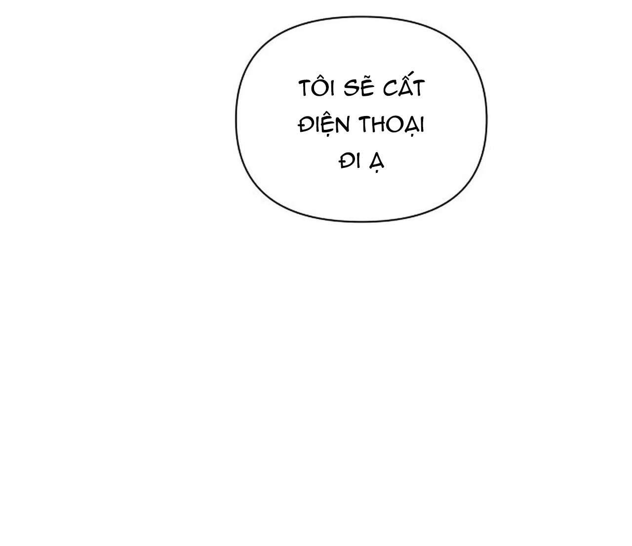 Bình Minh Chap 21 - Trang 4