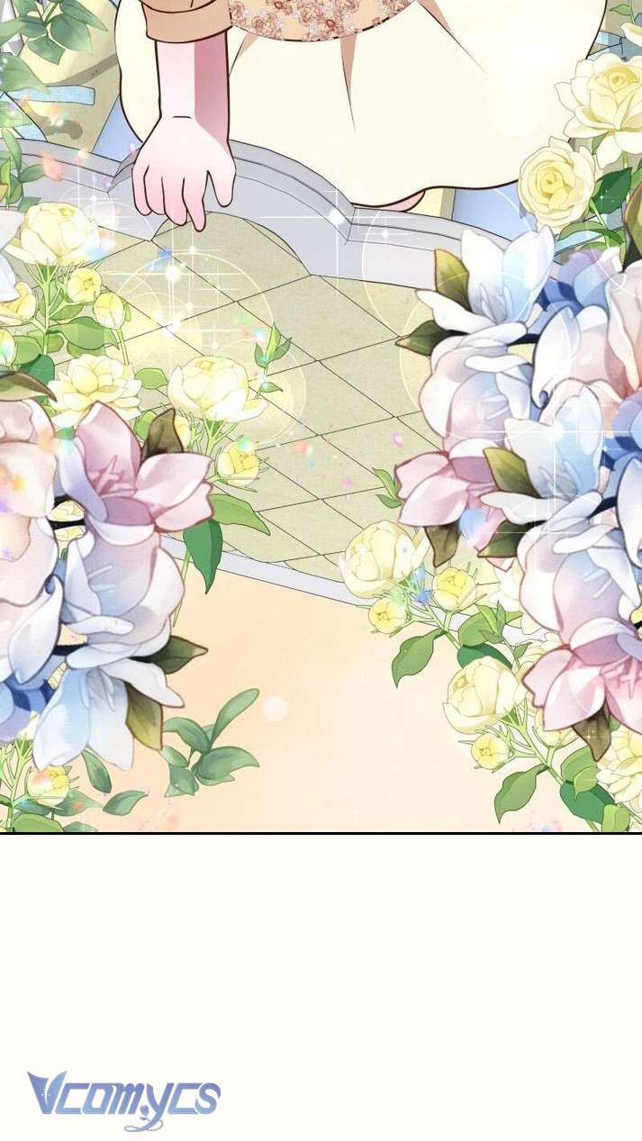 Sau Này Họ Sẽ Sinh Ra Tôi Chapter 14 - Trang 3
