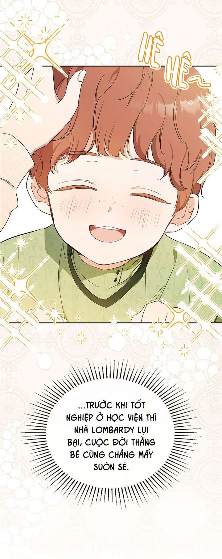 Kiếp Này Nhất Định Làm Gia Chủ Chap 66 - Trang 2