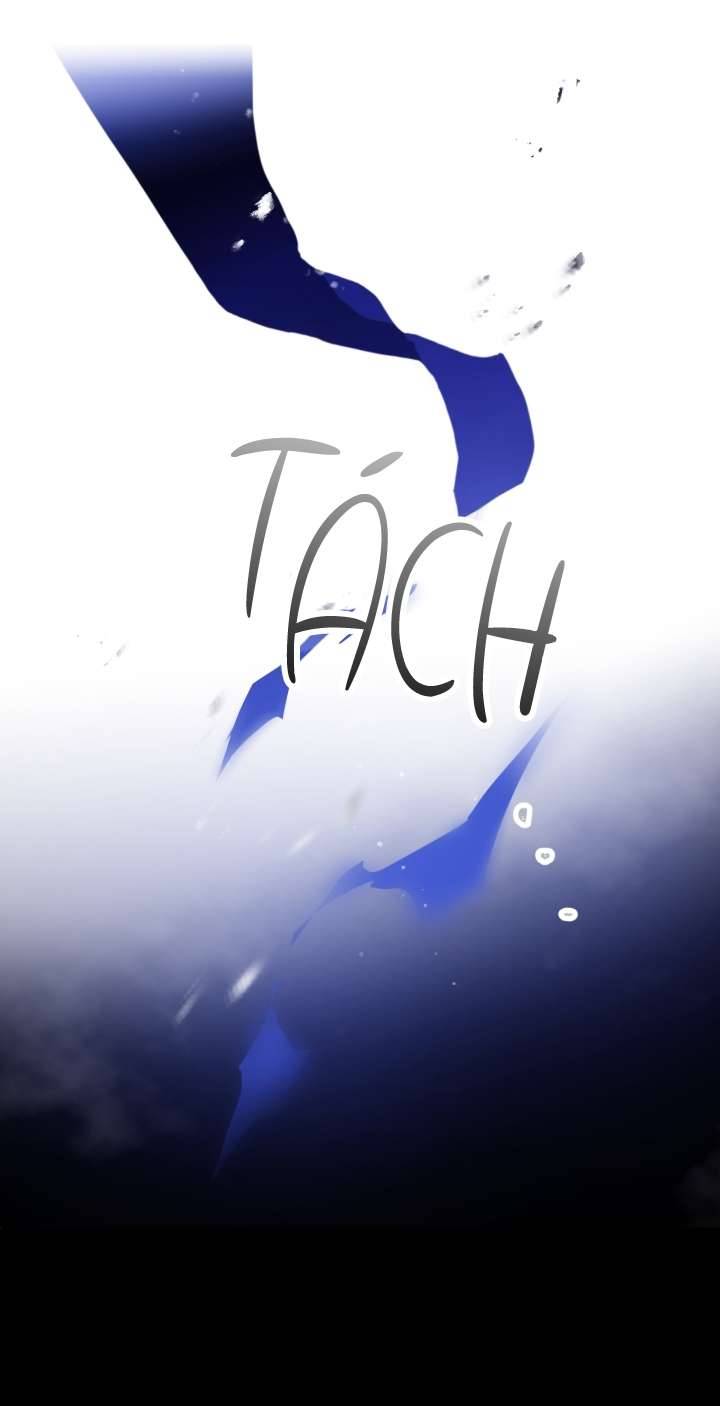 Kết Cục Của Nhân Vật Phản Diện Chỉ Có Thể Là Cái Chết Chapter 81 - Next Chapter 81.5