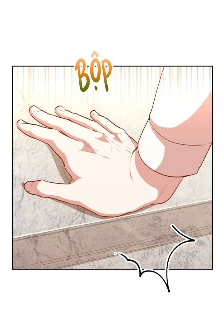 Thư Ký Của Bạo Chúa Chapter 25 - Trang 4