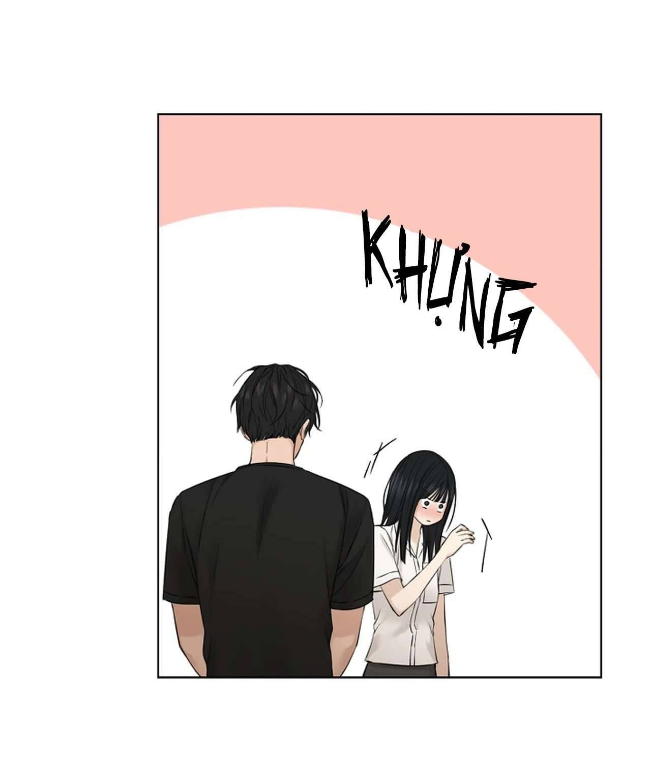 Bình Minh Chap 29 - Trang 4