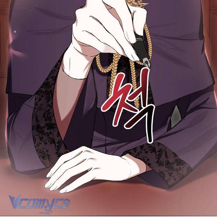 Làm Ác Nữ Bộ Không Tuyệt Sao? Chap 62 - Trang 4