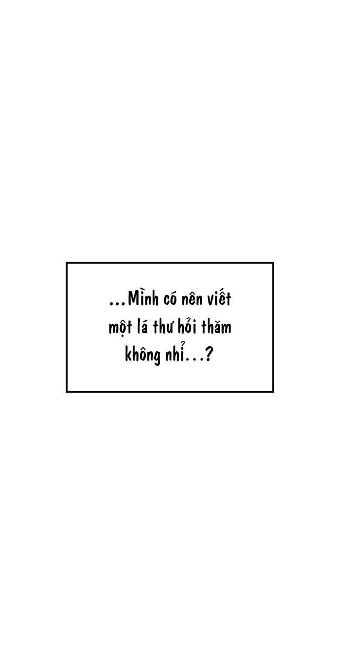 Vương Tử Huyền Bí Chapter 42 - Trang 4