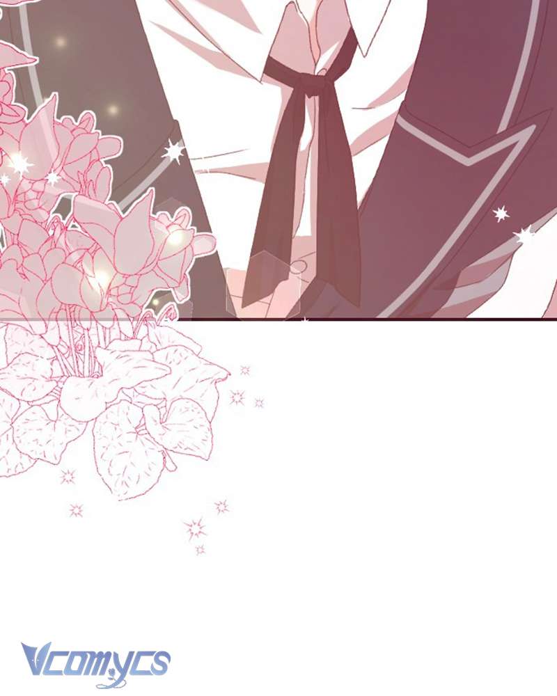 Dành Cho Những Ai Coi Hối Tiếc Là Điều Xa Xỉ Chap 21 - Trang 4