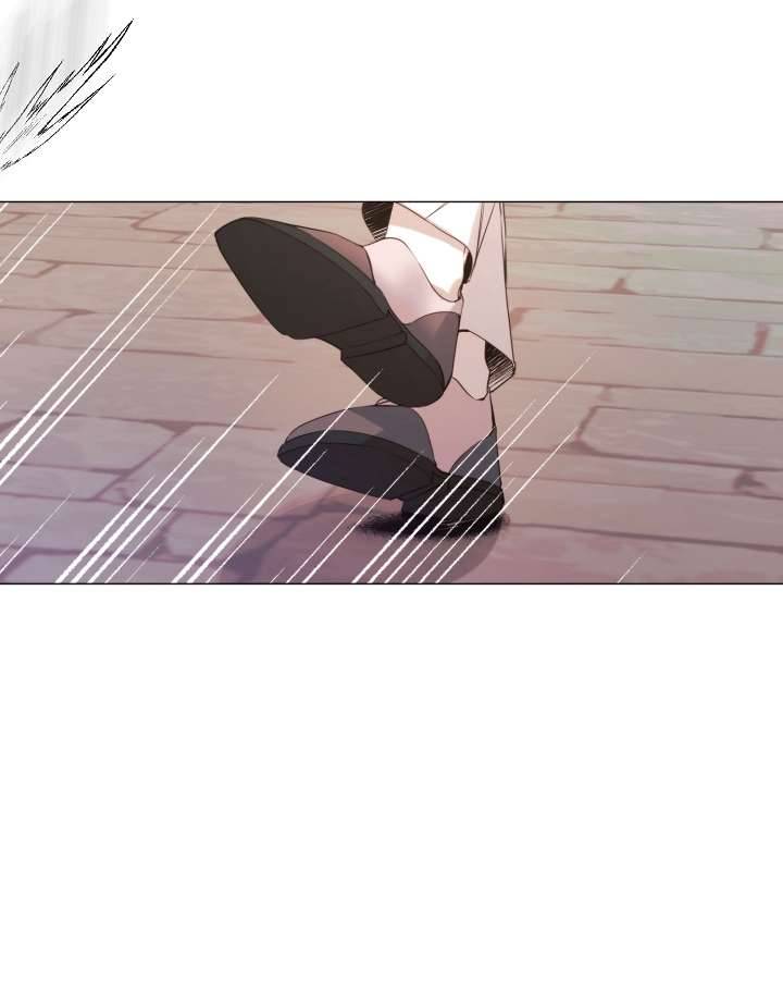 Ác Nữ Cần Bạo Chúa Chapter 18 - Trang 4