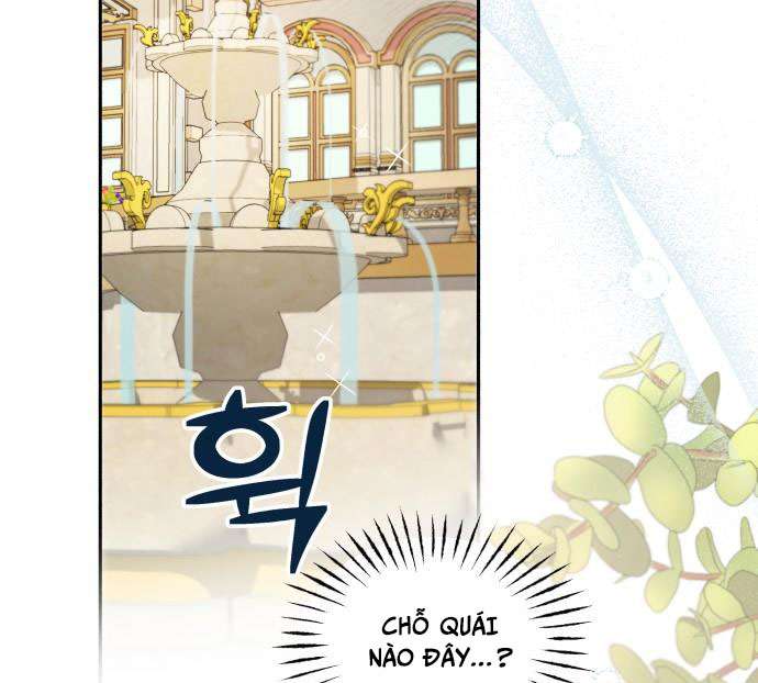 Trận Đấu Đồng Đội Của Những Tài Xế Xe Tải Chap 1 - Trang 2