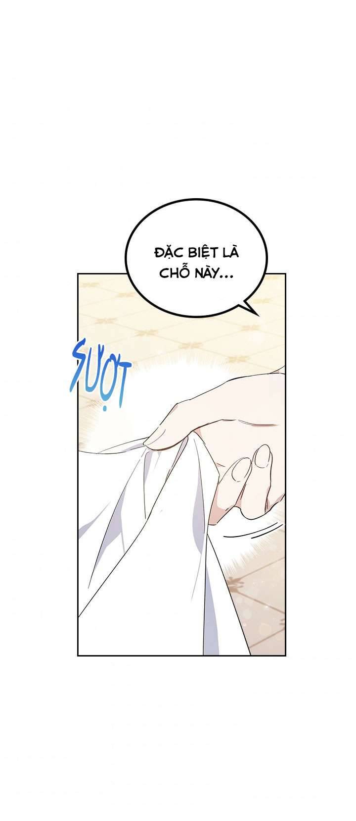 Kiếp Này Nhất Định Làm Gia Chủ Chap 56 - Trang 2