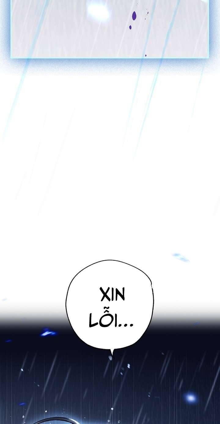 Cha À, Con Không Muốn Kết Hôn Đâu Chap 90 - Trang 2