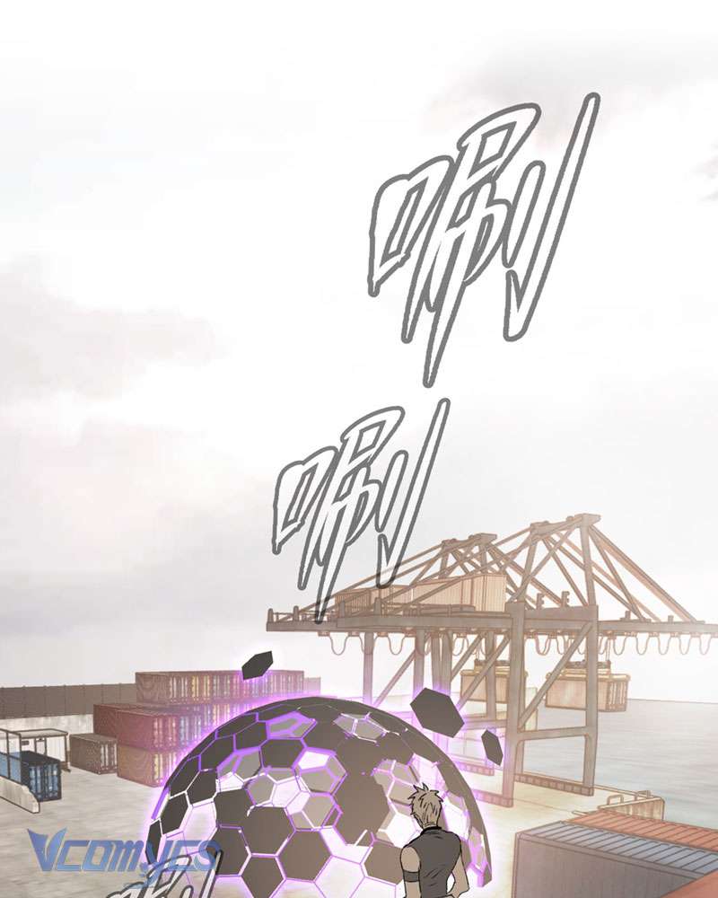 Ác Chi Hoàn Chapter 26 - Trang 4