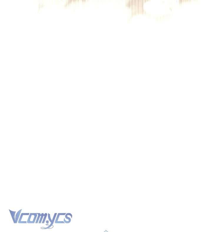 Quý Cô Thế Giới Ngầm Chap 56 - Trang 3