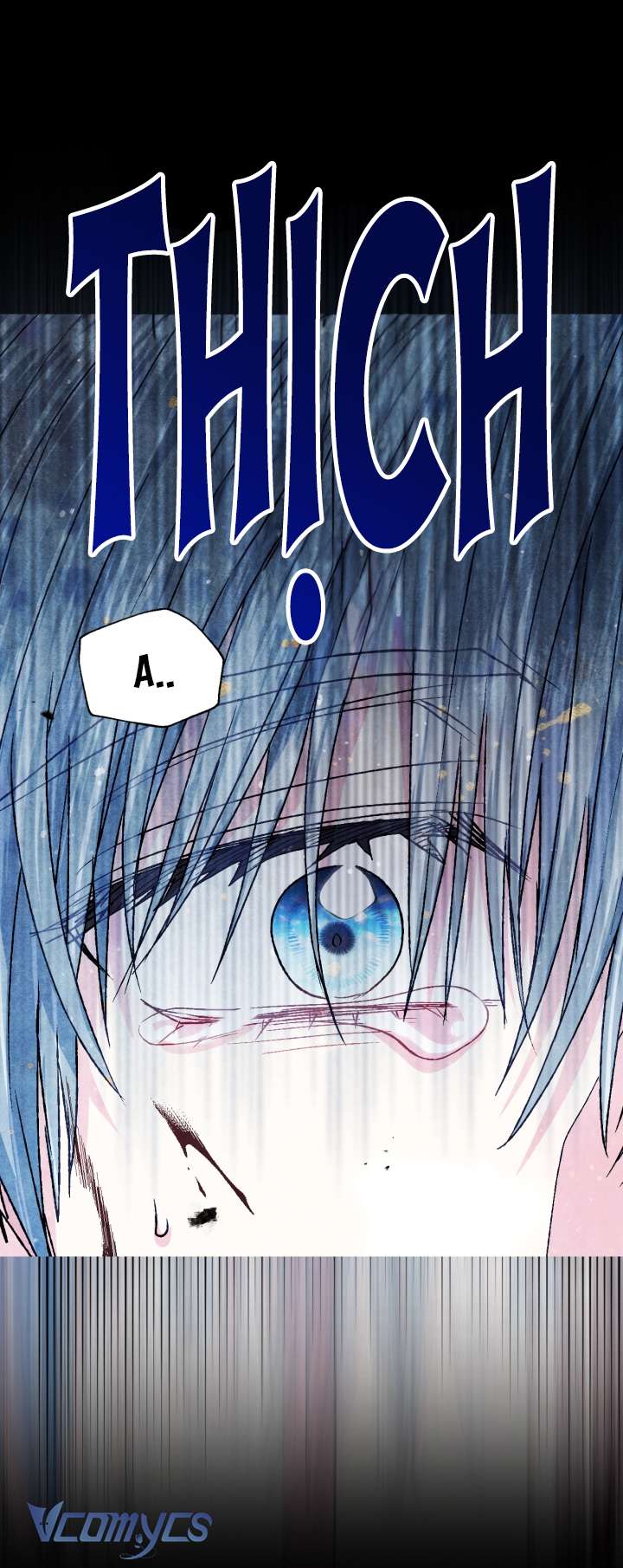 Cha À, Con Không Muốn Kết Hôn Đâu Chap 100 - Trang 2