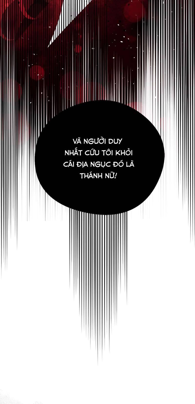 Lời Thú Nhận Của Chúa Tể Bóng Tối Chapter 86 - Trang 4