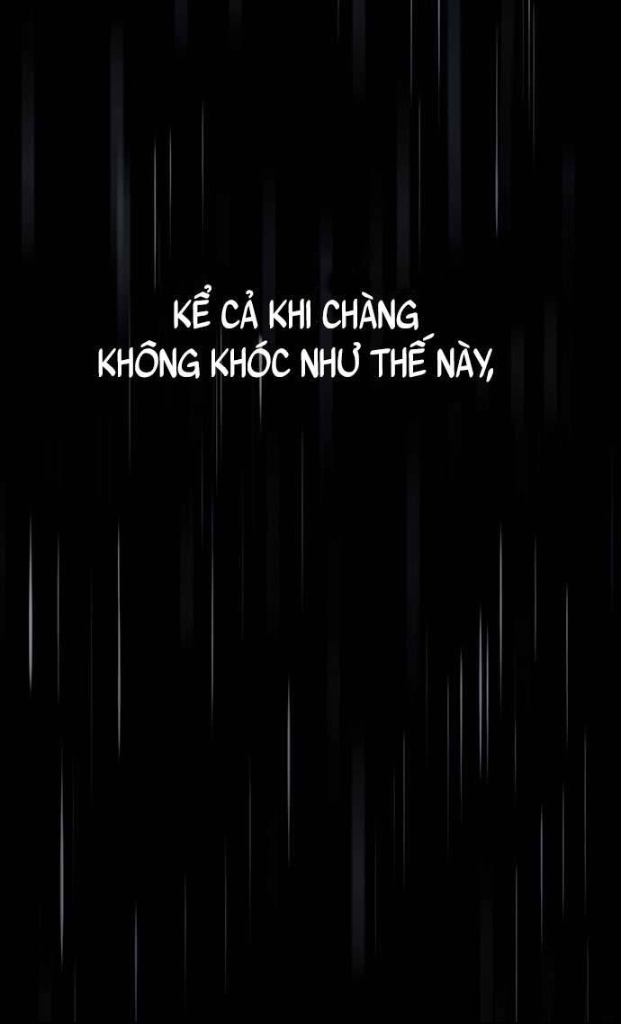 Vương Tử Huyền Bí Chapter 37 - Trang 4
