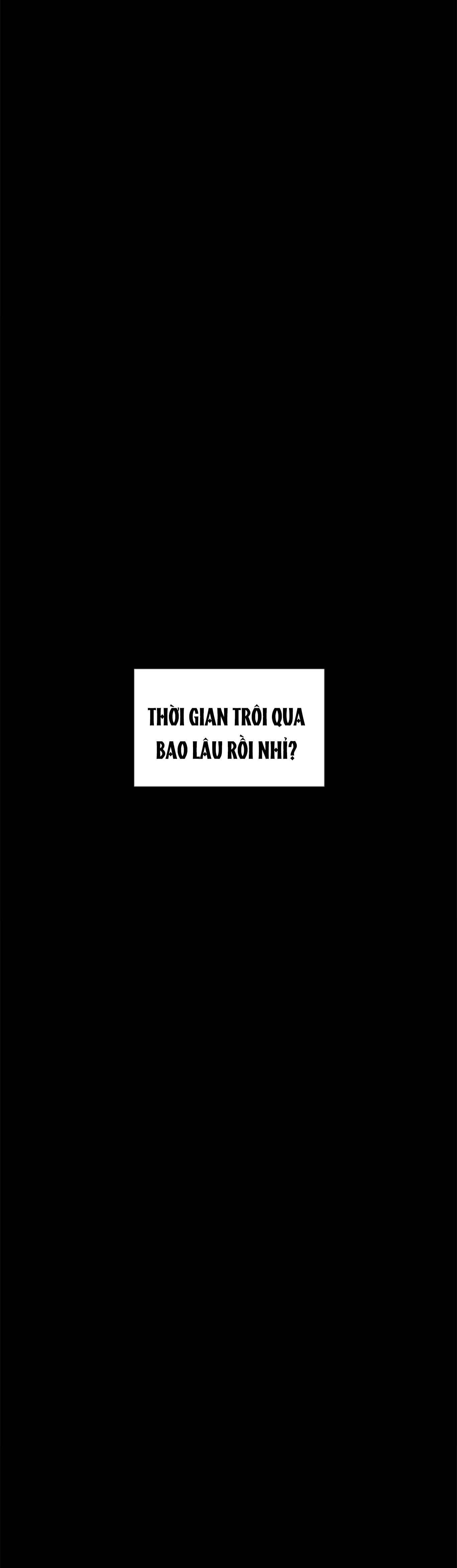 Thanh Xuân Của Chúng Ta Chap 2 - Trang 4