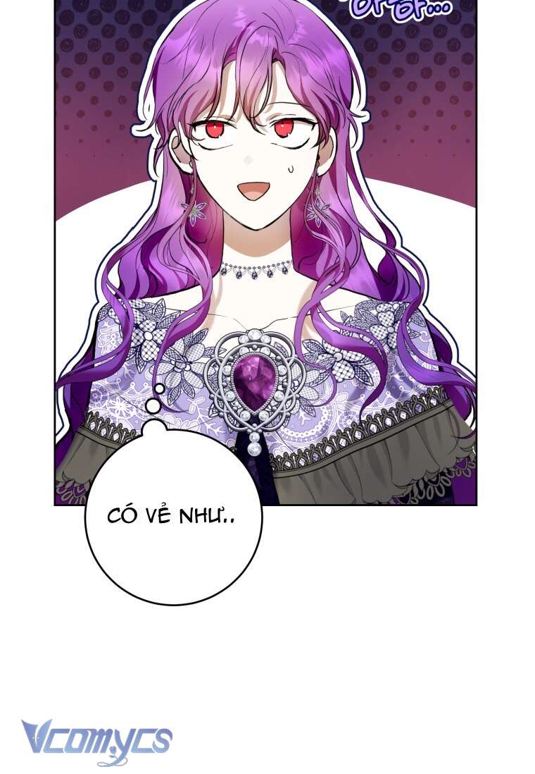 Làm Ác Nữ Bộ Không Tuyệt Sao? Chap 34 - Trang 4