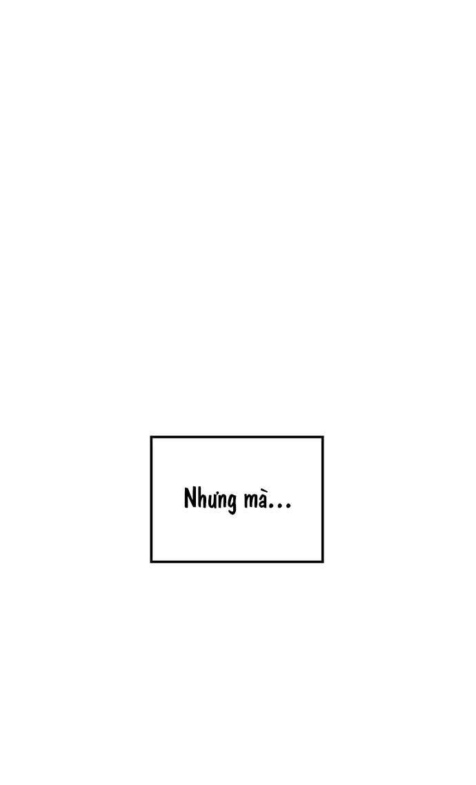 Vương Tử Huyền Bí Chapter 83 - Trang 4