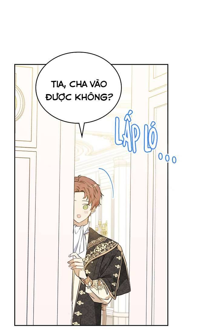 Kiếp Này Nhất Định Làm Gia Chủ Chap 74 - Trang 2