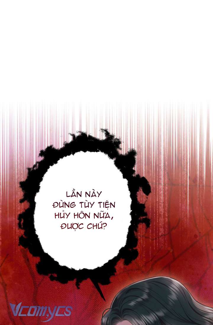 Người Anh Trai Mạnh Nhất Của Tôi Đã Mất Trí Nhớ Chap 15 - Next Chap 16