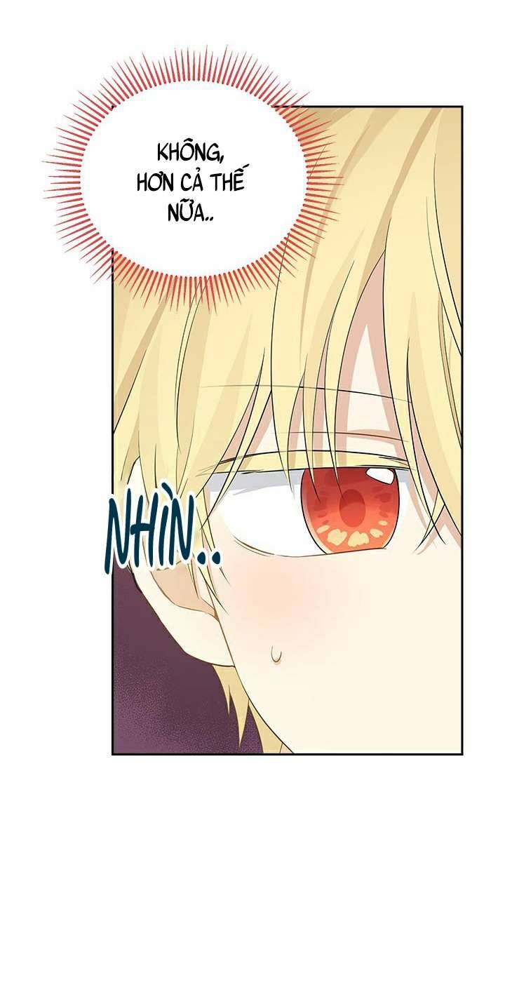 Tôi Là Minh Chứng Của Sự Thật Chap 101 - Trang 3