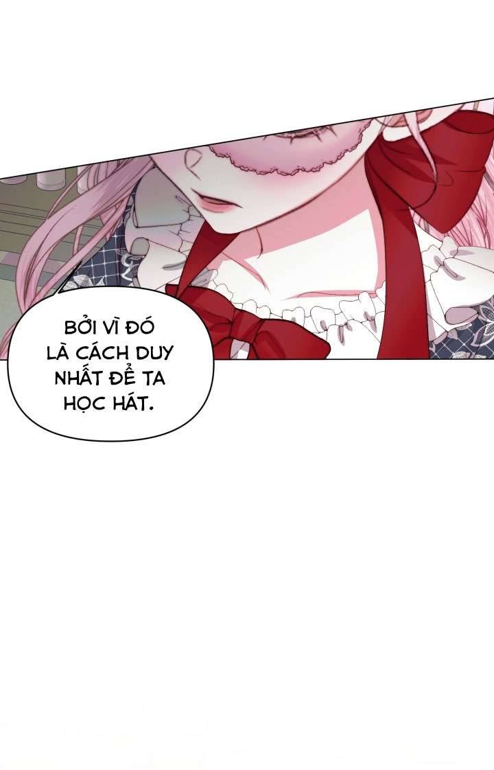 Siren: Trở Thành Gia Đình Của Nhân Vật Phản Diện Chapter 23 - Trang 3