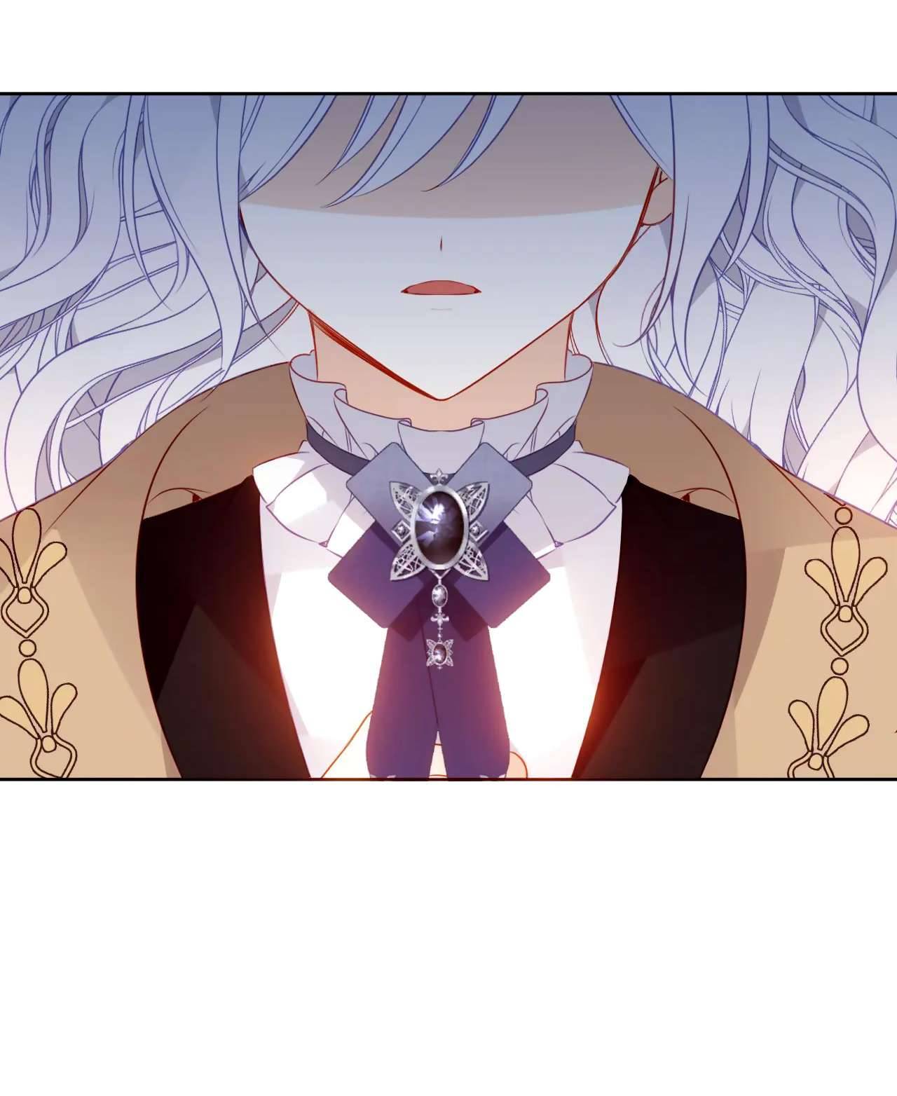 Quán Kịch Bản Trần Mộng Chapter 62 - Trang 3
