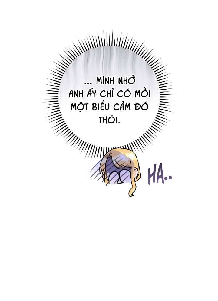 Ác Nữ Chỉ Là Một Con Rối Chap 40 - Trang 2