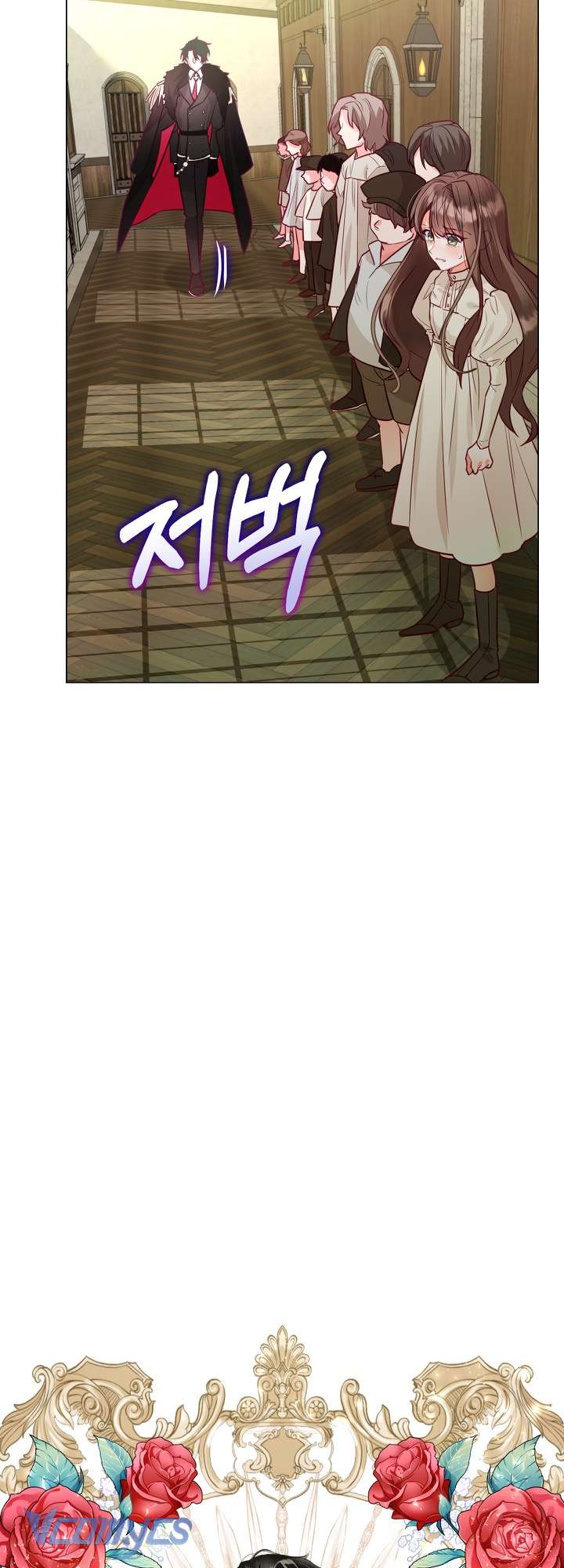 Ở Một Thế Giới Không Có Em Gái Mà Ai Cũng Yêu Chapter 1 - Trang 4