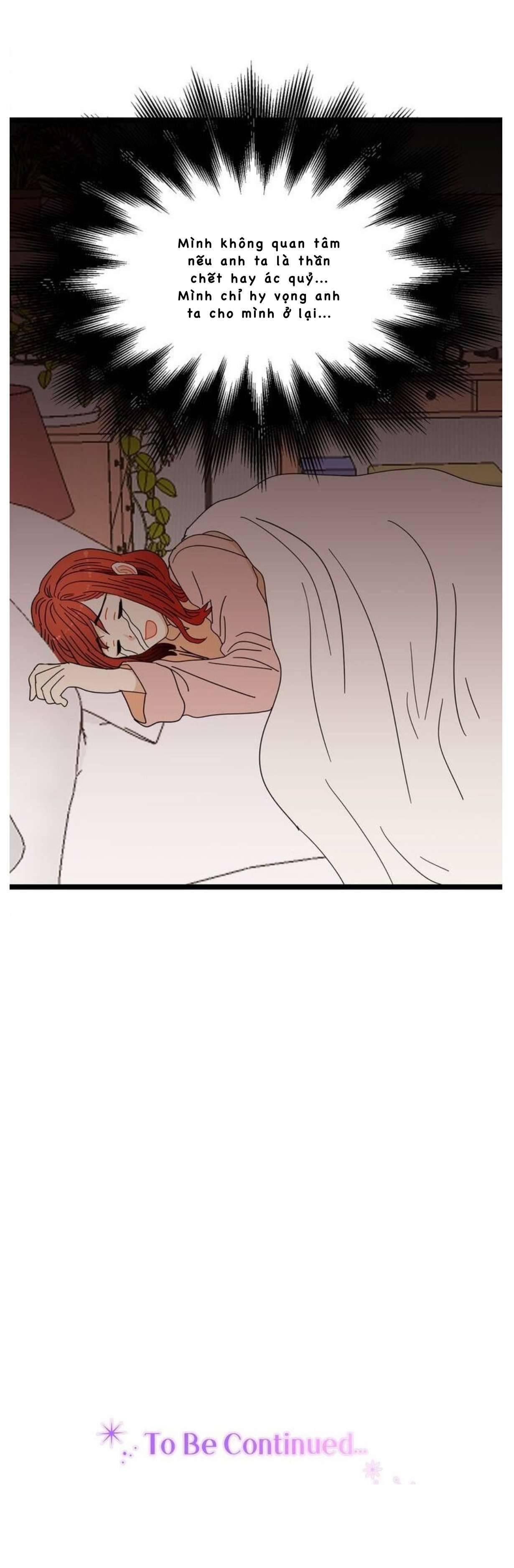 Giả Mạo Theo Phong Cách Chapter 9 - Trang 4