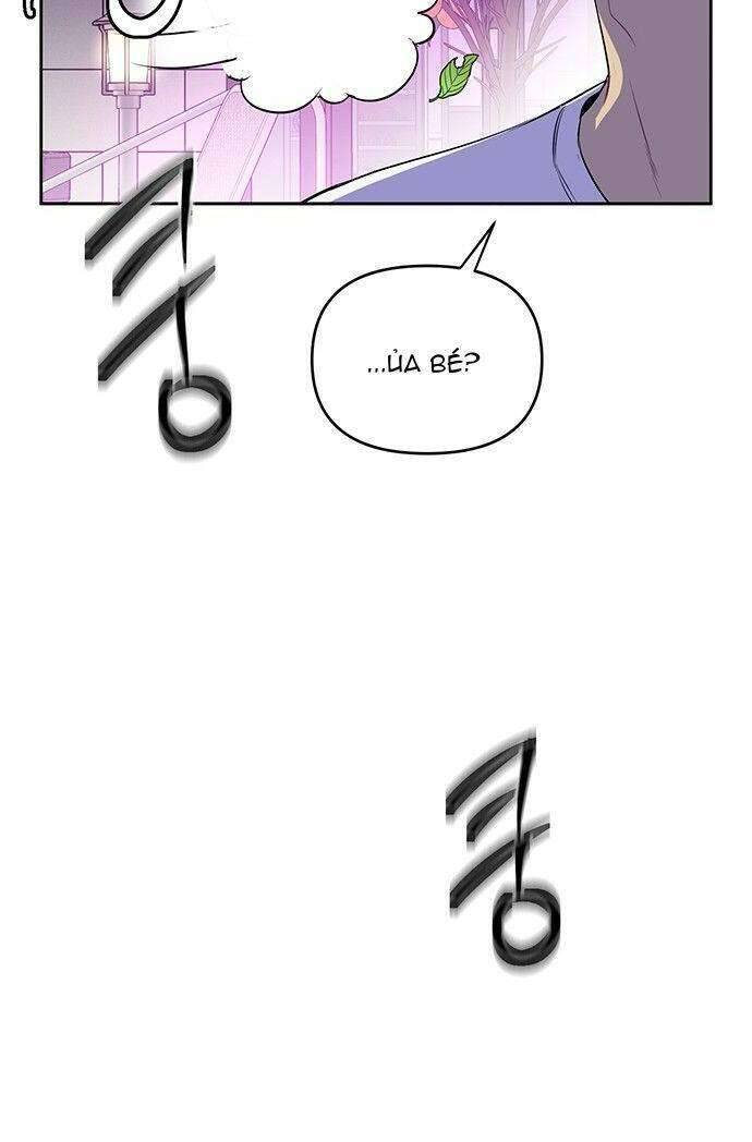 Công Việc Bất Thường Chapter 1 - Trang 4