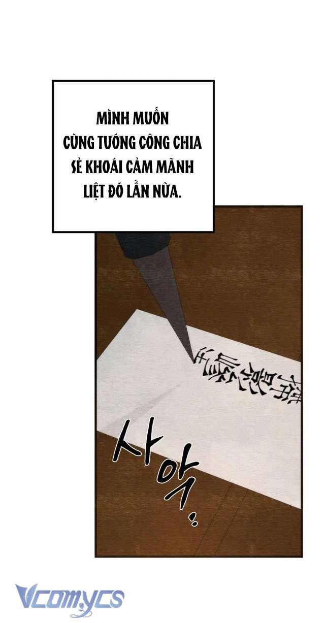 [18+] Đâu Mới Là Thật? Chap 6 - Trang 2