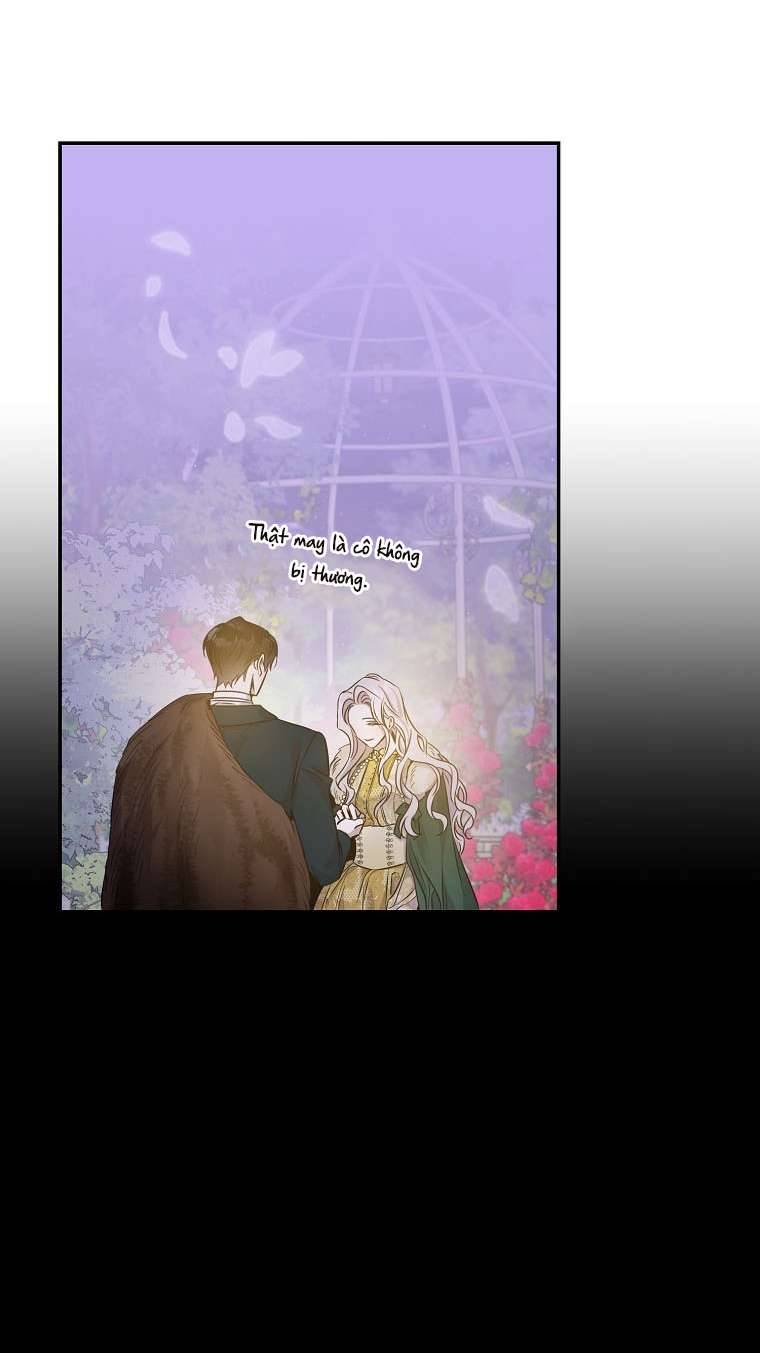 Thuần Hóa Bạo Quân Rồi Bỏ Trốn Chap 47 - Next Chap 48
