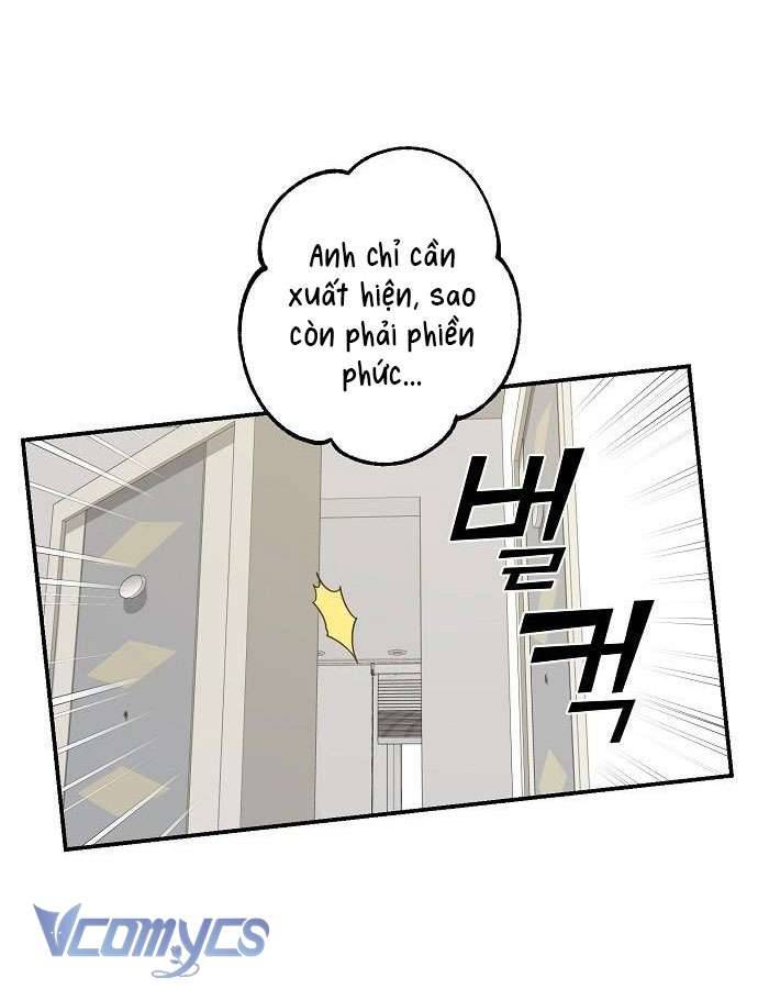 Onsaemiro Chapter 27 - Trang 4