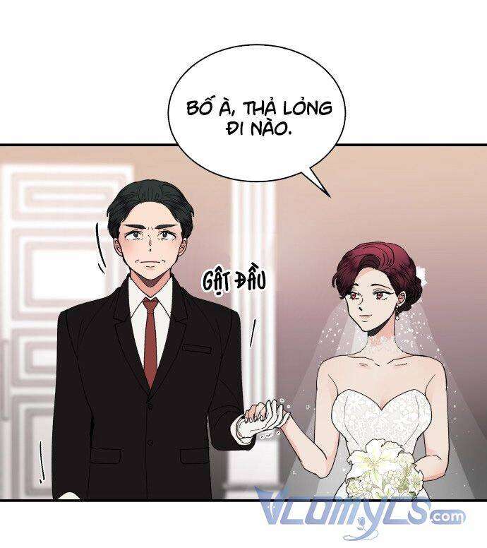 Oan Gia Ngõ Hẹp Chapter 22 - Trang 3