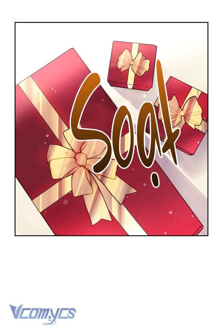 Kết Cục Của Nhân Vật Phản Diện Chỉ Có Thể Là Cái Chết Chapter 127 - Next Chapter 128