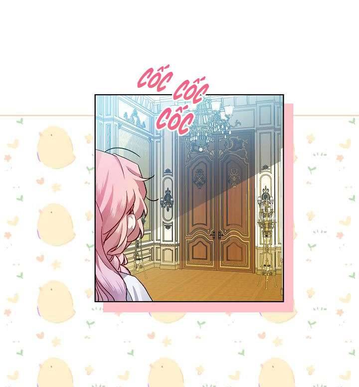 Quý Cô Thế Giới Ngầm Chap 37 - Trang 4