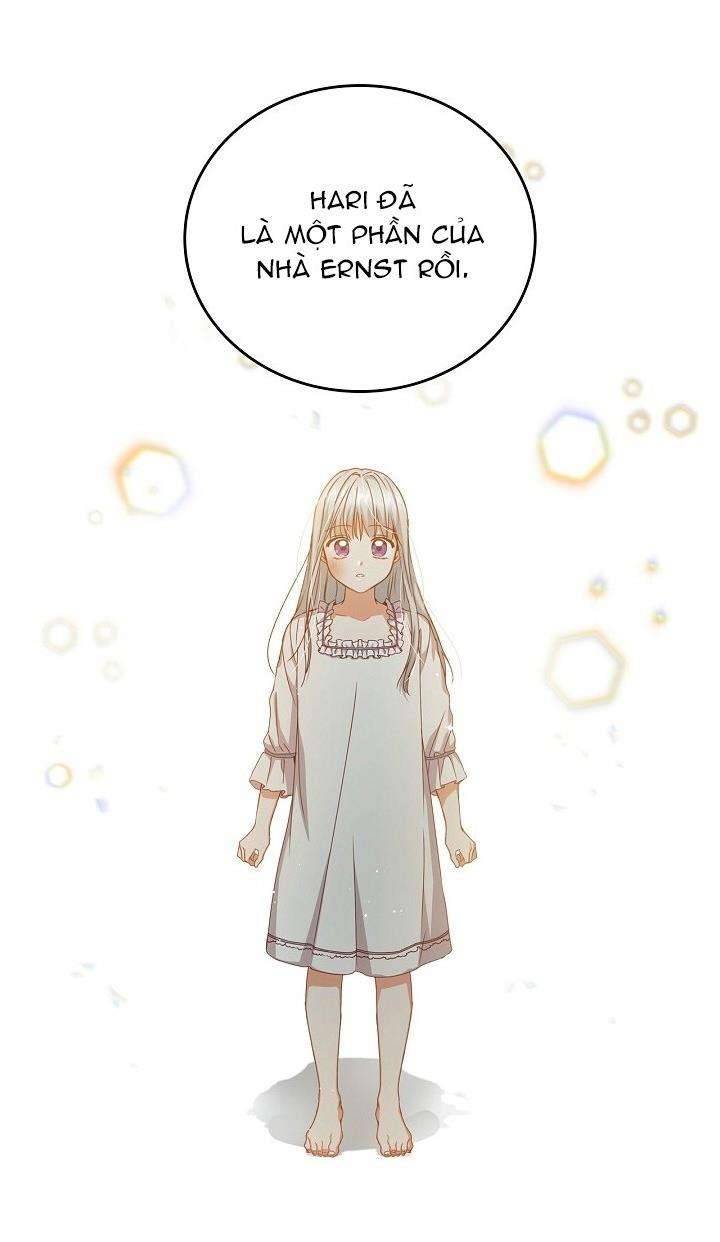 Cẩn Thận Với Các Anh Trai Đấy! Chap 33 - Trang 2