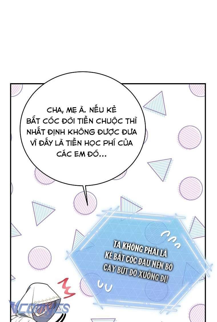 Hướng Dẫn Sinh Tồn Dành Cho Người Xếp Hạng Chap 13 - Trang 2