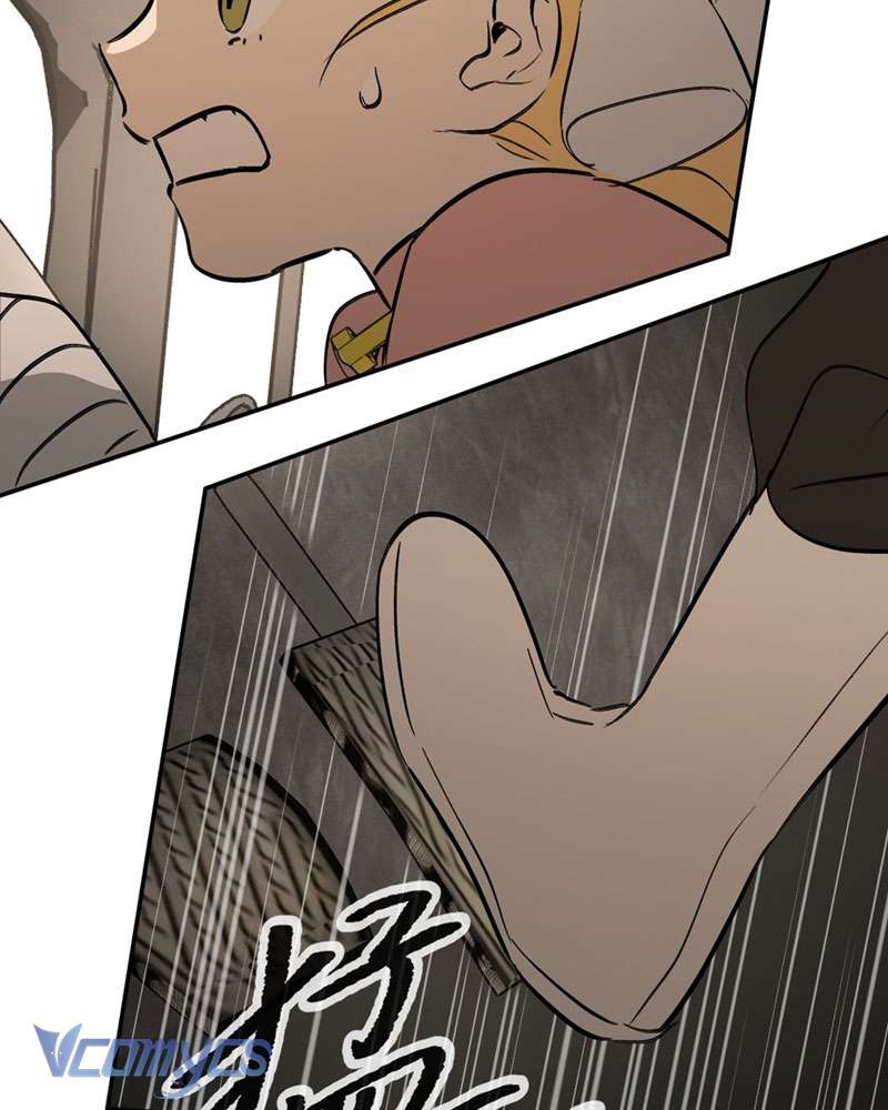 Ác Chi Hoàn Chapter 28 - Trang 4