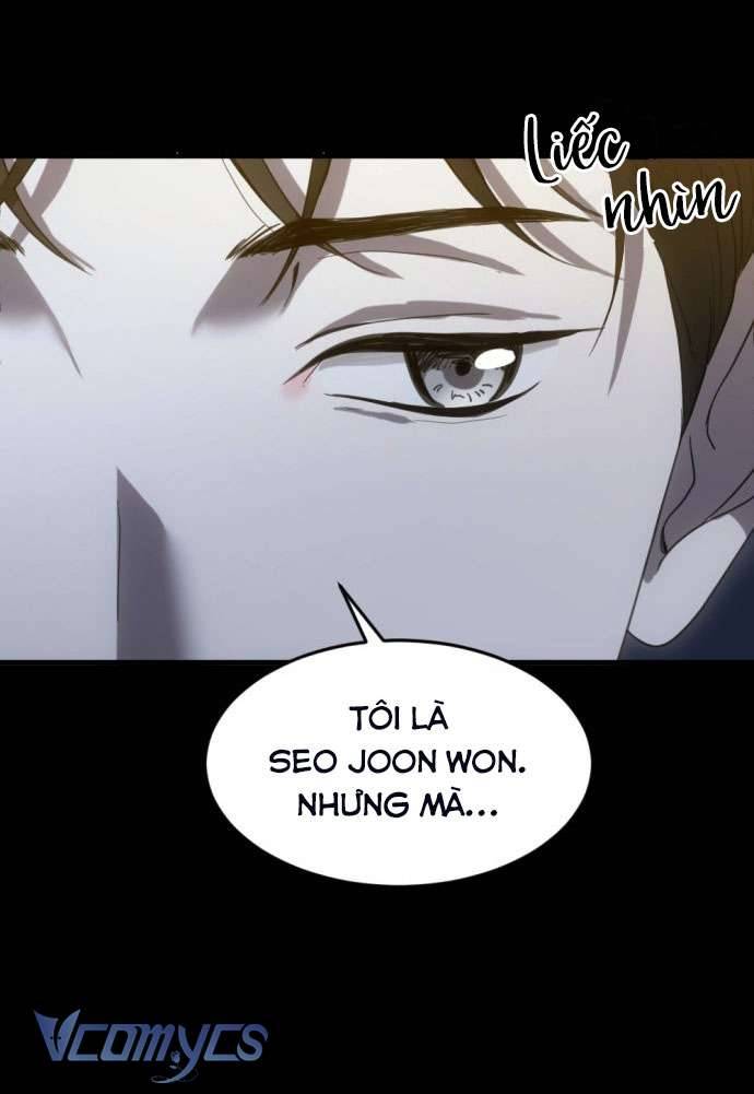 Ba Lần Động Phòng Chapter 7 - Trang 4