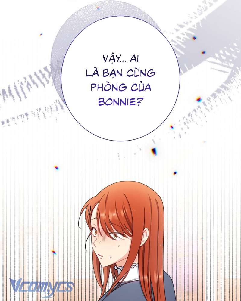 Hầu Gái Độc Quyền Của Hoàng Hậu Phản Diện Chapter 37 - Trang 4