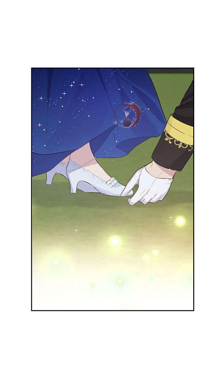 Tôi Là Minh Chứng Của Sự Thật Chap 25 - Trang 3