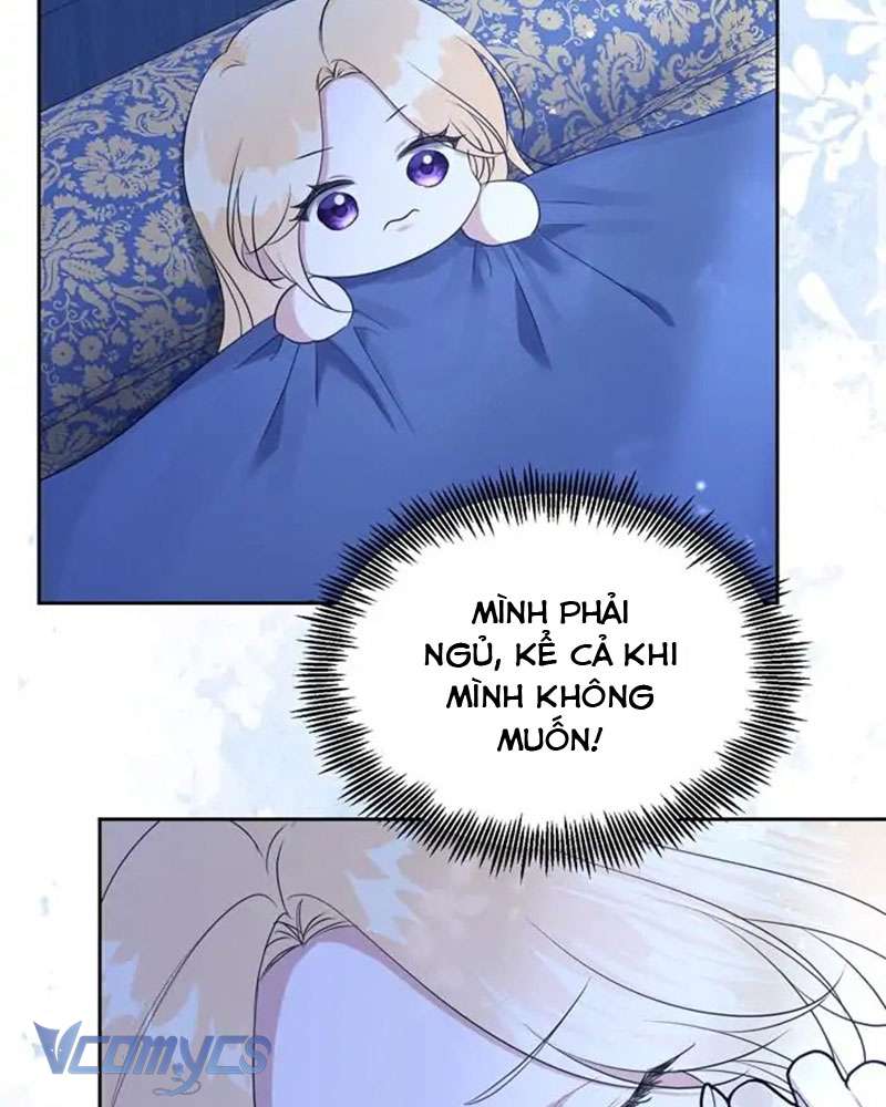 Rực Rỡ Đến Điên Cuồng Chap 6 - Trang 3